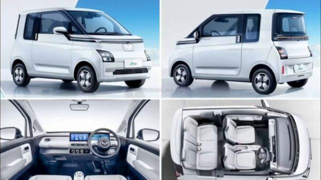 TechNews 1272: MG Air EV launch, Samsung S23 Ultra camera, Google Pixel Fold First Look, OnePlus Ac смотреть онлайн
