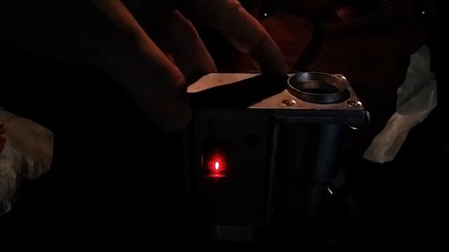 Тест бензина АИ-95 АЗС Трасса смотреть онлайн