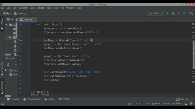 PYTHON PYQT5 GUI TOOL смотреть онлайн