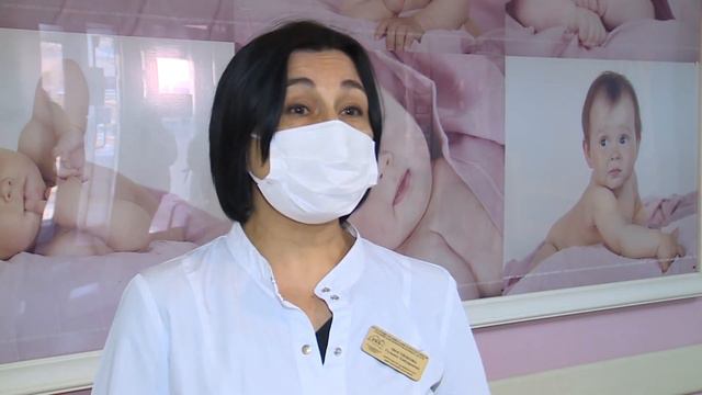 ЧуДО они стали родителями смотреть онлайн