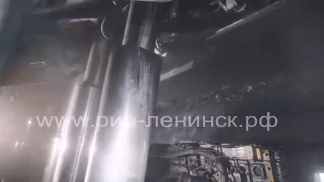 Бригада Игоря Малахова - второй миллионер компании смотреть онлайн