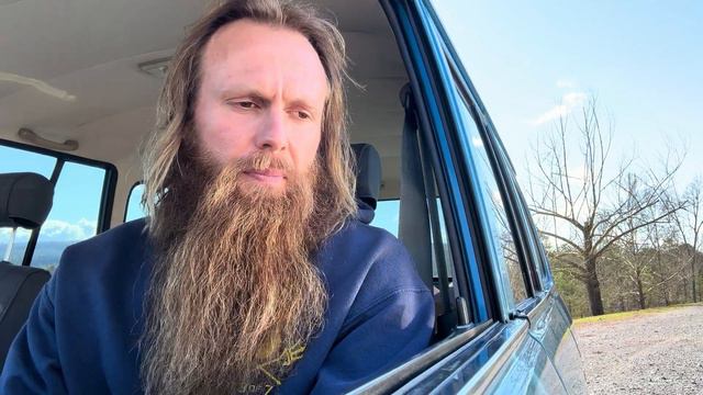 Cell Phone Outage, Power Grid, Internet | You Fail When They Fail смотреть онлайн