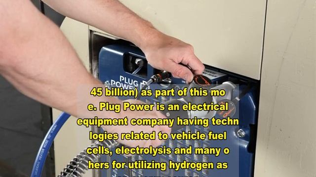 SK, Geely to form ties on hydrogen business смотреть онлайн