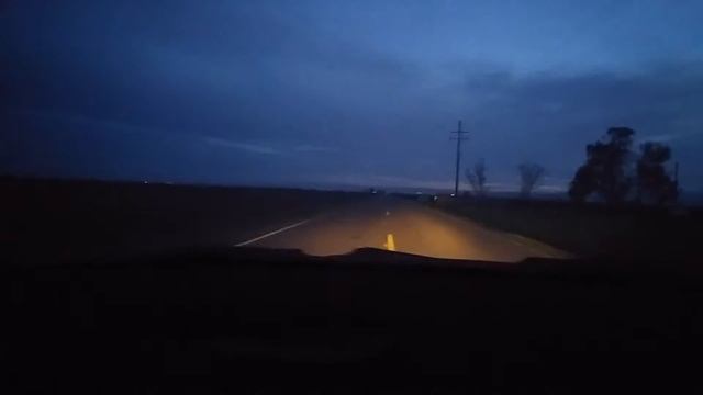 97 kyb shocks test смотреть онлайн