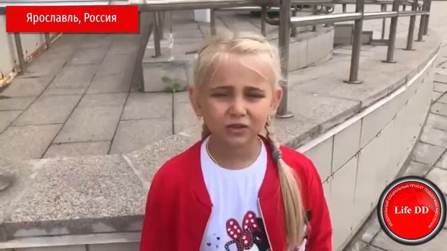 Стыдно быть сверхдержавой, если старики в магазинах плачут смотреть онлайн