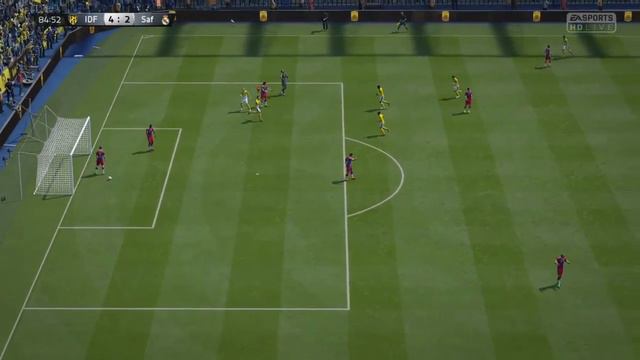 FIFA 15_20150215203819 смотреть онлайн