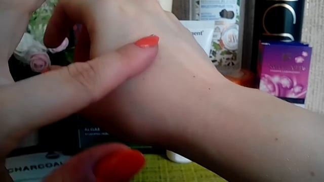 Посылка от Инны смотреть онлайн