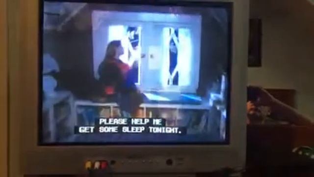 Secret Adventures (Slam: Full Court Perseverance) Part 2 смотреть онлайн