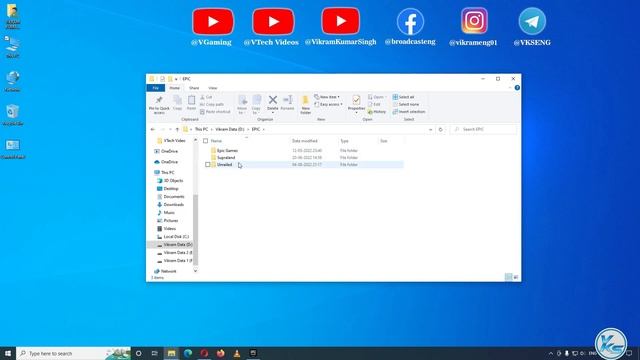 ✅ How To Fix Unrailed! Launching The Game Failed, Black Screen, Not Starting, Stuck & Running