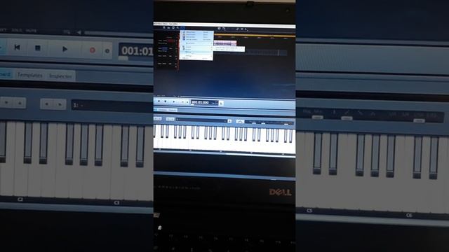Music Maker Crashes Randomly смотреть онлайн