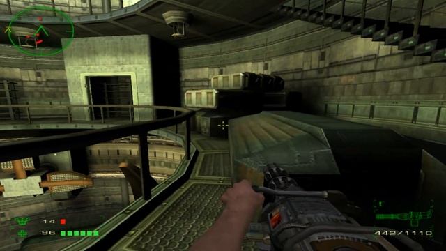 Operation: Matriarchy ▷ Планета Велианов #6 [No Comments] смотреть онлайн