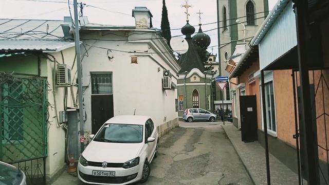 Магазин оптика в Алуште, где купить очки недорого смотреть онлайн