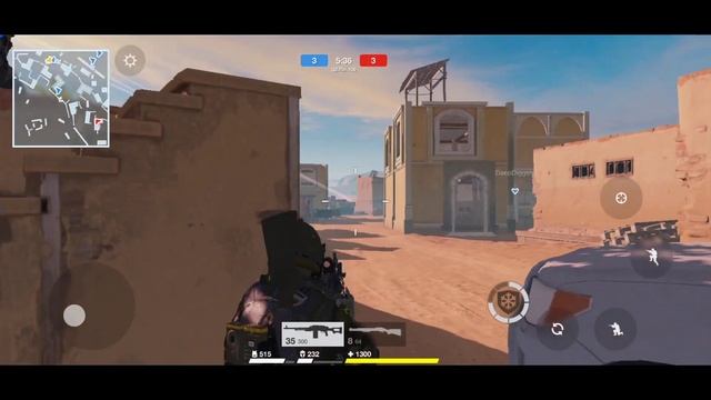 Battle Prime. Apache game смотреть онлайн