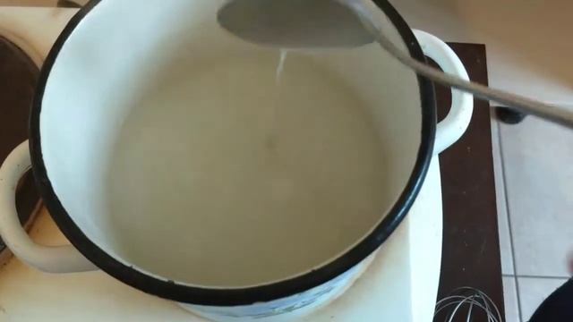 Профессиональный Строитель