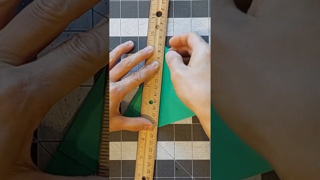 EASY Origami DOG ? ?Paper Craft Tutorial смотреть онлайн