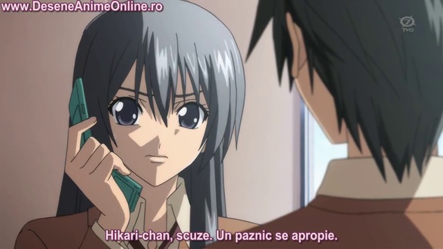 23 смотреть онлайн