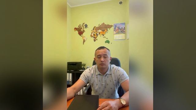 Могут ли забрать машину из-за долгов по алиментам? смотреть онлайн