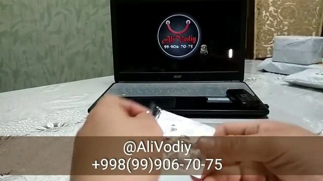 Светящиеся украшения дракон меч кулон ( @AliVodiy ) смотреть онлайн