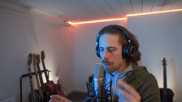 Dimash - Diva Dance + Drunken Concubine (ft. Li Yugang) FIRST REACTION! (HOW DOES HE DO IT?!!) смотреть онлайн