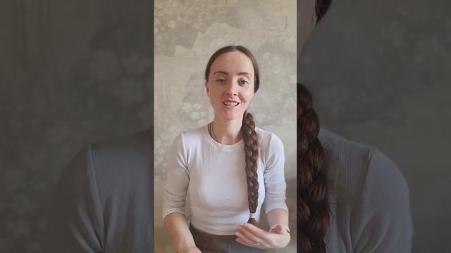 Подробно о масле Лаванды ? смотреть онлайн