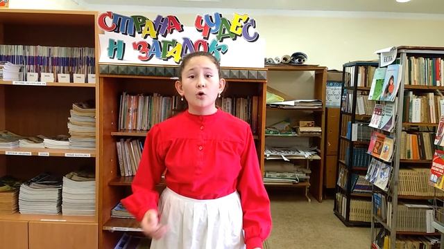 А.С.Пушкин "Узник" ( на удмуртском языке) смотреть онлайн