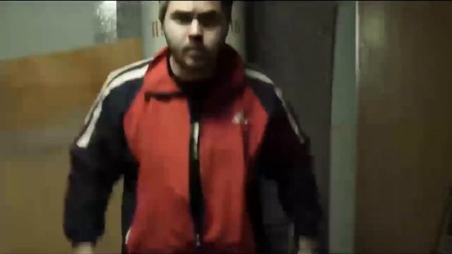 Опа Гарын стайл смотреть онлайн