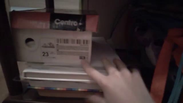 Обзор на комод Алины смотреть онлайн