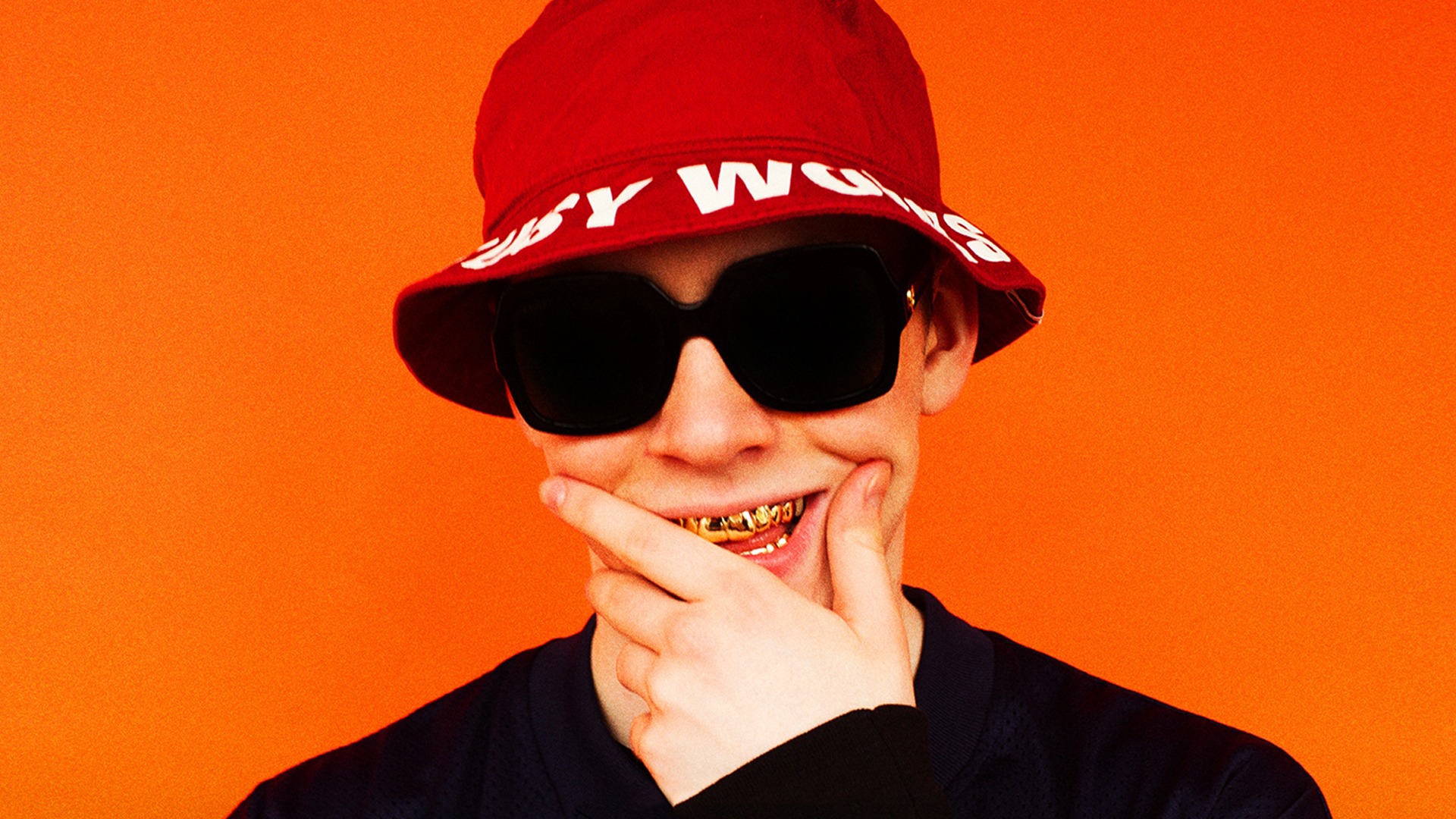 КАЧЕСТВЕННЫЕ БИТЫ ПО НИЗКОЙ ЦЕНЕ