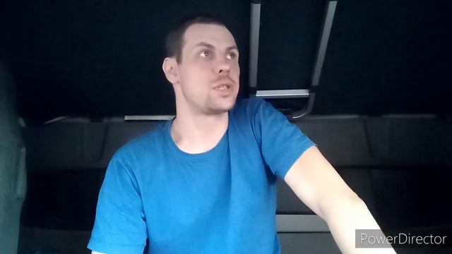 Великий Устюг - Москва смотреть онлайн