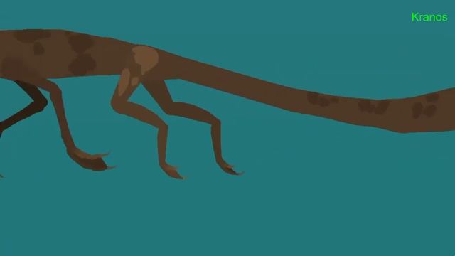 loch ness monster (STK showcase) sticknodes смотреть онлайн