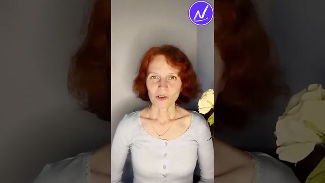 Приглашение на программу" Здоровый мозг и хорошая память" смотреть онлайн