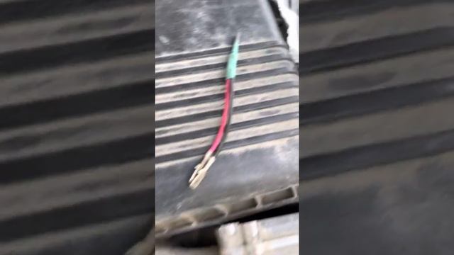 Нет искры Toyota ae10* 4a-fe 5a-fe 7a-fe Corolla sprinter levin corona carina ceros Marino смотреть онлайн