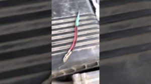 Нет искры Toyota ae10* 4a-fe 5a-fe 7a-fe Corolla sprinter levin corona carina ceros Marino