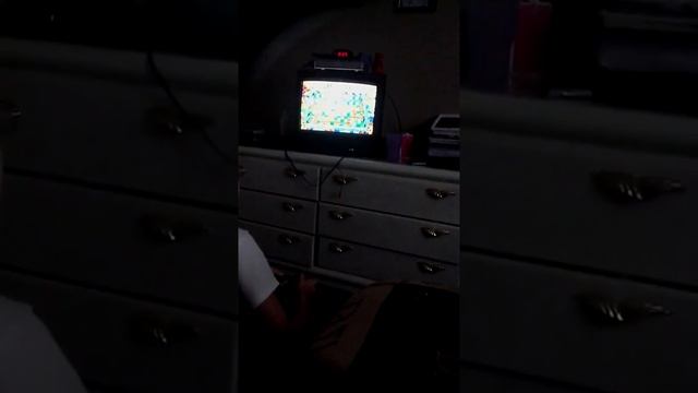 BomberMan Ultra Crack PT.1 смотреть онлайн