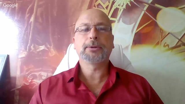 Fixed Stars in Astrology смотреть онлайн