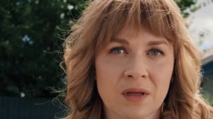 Алла такси-об этом знаешь только ты