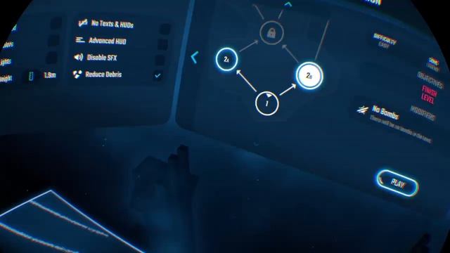 Beat saber controller PROBLEMS any solutions? смотреть онлайн