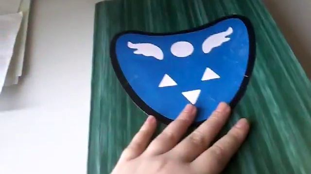 Показываю рисунки по Undertale смотреть онлайн