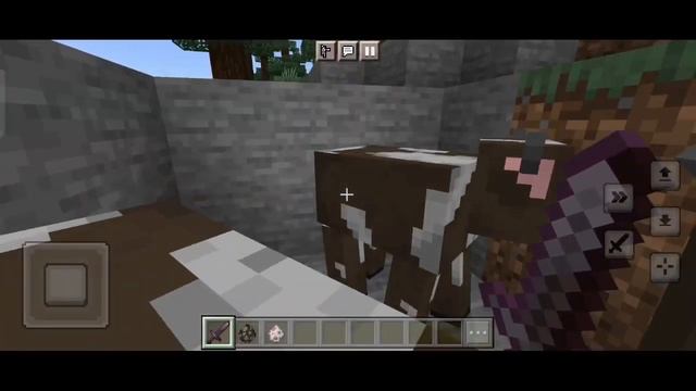 Java Addons For Minecraft Pe 1.19! BestJava Mods For Minecraft Pe 1.19! JavaMods For Mcpe 1.19 смотреть онлайн