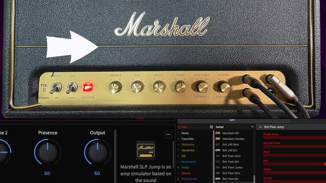 Ampero Stage Vs Line 6 HX Stomp XL: Which One Is The Best For Your Needs? (vs Real Tube Amps)