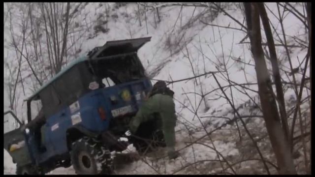 Взятие точки в карьере. Кубок РАФ Ростовская обл. смотреть онлайн