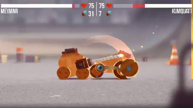 Это очень крутая игра, быстрее скачай эту игру и играй смотреть онлайн