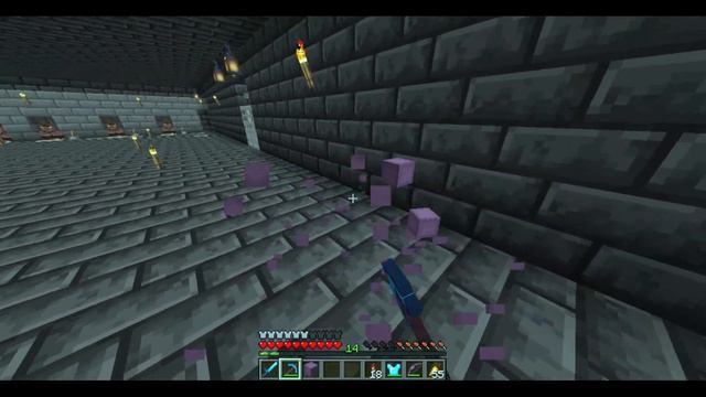 I Found Minecraft's RAREST Armor (Hindi) 1.20.1 смотреть онлайн