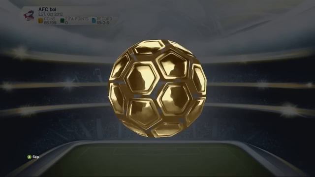 Fifa 14 BEST TOTY PACK OPENING (THIAGO SILVA + 90Rated Player)