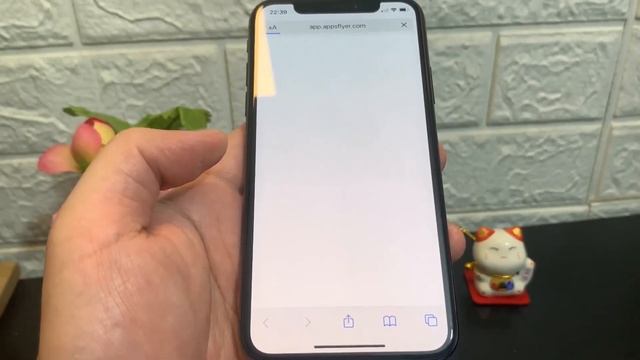 Jailbreak iOS 16.5.1 - How To Jailbreak iOS 16.5.1 (NO COMPUTER) смотреть онлайн