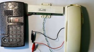 Автовахтёр