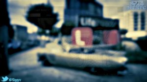 GTA V: Dinka Double T Location | Epsilon Mission