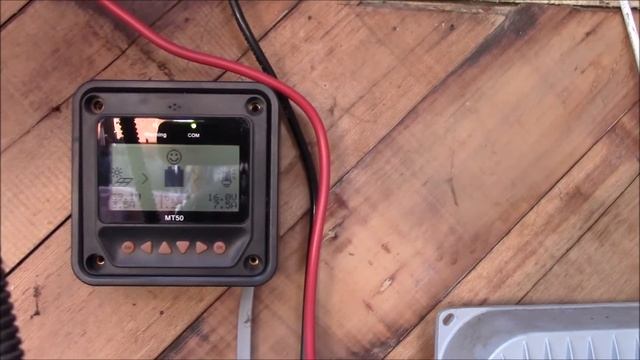 Building 20P Battery Modules, Part 7 смотреть онлайн