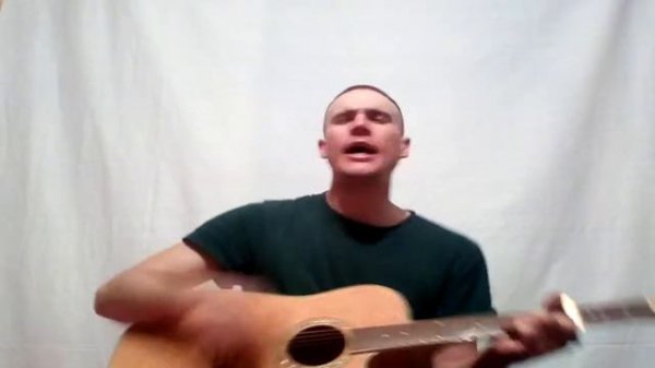 "Где беломора достать"