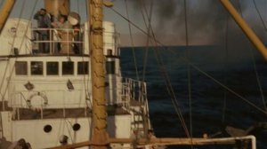 Бригадный Подряд  Добро пожаловать на борт